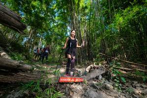 BIB: 
                            <button type="button" onclick="openModal(19388644)" class="btn btn-primary btn-sm float-right btn-popup" data-toggle="modal" data-target=".modal-high-quality">
                        <i class="fas fa-shopping-cart"></i> Add to Cart
                    </button>
                                            <button type="button" onclick="isThisMe(19388644, true)" class="btn btn-success btn-sm float-right btn-popup btn-isme hidden" data-toggle="tooltip" data-placement="bottom" title="นี่คือรูปของคุณใช่ไหม คลิกที่นี่เพื่อเอาเข้าอัลบั้ม">
                        <i class="fas fa-plus"></i> Add to album
                    </button>
                    <button type="button" onclick="isThisMe(19388644, false)" class="btn btn-warning btn-sm float-right btn-popup btn-isnotme hidden">
                        <i class="fas fa-ban"></i> Remove from album
                    </button>